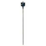 Bosch 2608595421 – Hledejceny.cz