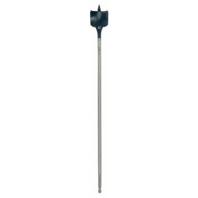 Bosch 2608595421 – Hledejceny.cz