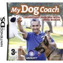 My Dog Coach