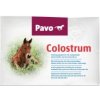 Vitamín pro koně Pavo Colostrum 0,15 kg
