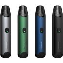 Set e-cigarety Joyetech EVIO C Pod 800 mAh Černá 1 ks