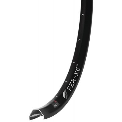 MACH1 FRZ-XC – Zboží Mobilmania