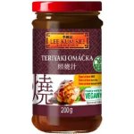 Lee Kum Kee Teriyaki omáčka 200 g – Zboží Dáma