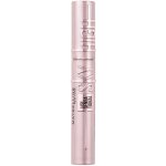 Maybelline New York Lash Sensational Sky High Cosmic Black vesmírně černá řasenka 7,2 ml – Sleviste.cz