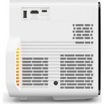 BenQ X3100i – Zboží Živě BenQ X3100i – Zboží Živě