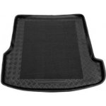 Plastová vana do kufru Rezaw Plast Volkswagen Passat Combi 1996-2005 – Hledejceny.cz