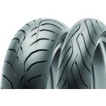 Dunlop Sportmax Roadsmart IV 110/80 R18 58V – Zboží Mobilmania