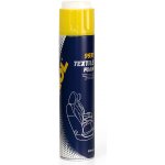 Mannol Textile Foam 650 ml | Zboží Auto