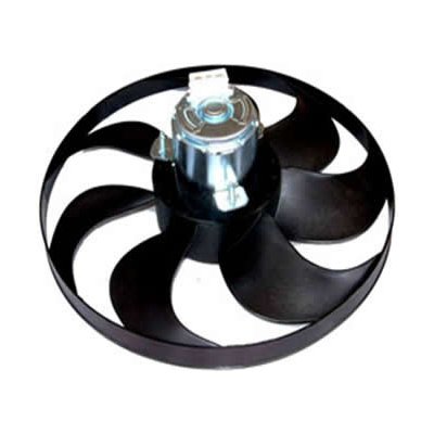 PIETRO Ventilátor VW LUPO 1.0 1.4 | Zboží Auto