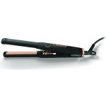 Kiepe Pure Rose Gold XS – Hledejceny.cz