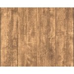 A.S. Création 708823 Vliesová tapeta na zeď Woods and Stone rozměry 0,53 x 10,05 – Hledejceny.cz