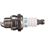 Svíčka zapalovací pro křovinořez - náhradní díl GEKO GEKO nářadí G81067S – Zboží Mobilmania