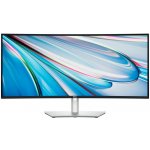 Dell U3425WE – Zboží Živě