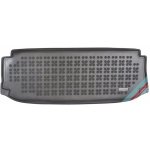 Gumová vana do kufru Rezaw-Plast Toyota Highlander 2020- 7 míst, za 3. řadu – Hledejceny.cz