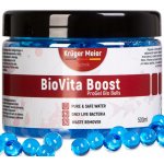 Kruger Meier BioVita Boost 500 ml – Zbozi.Blesk.cz