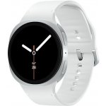 Samsung Galaxy Watch8 44mm SM-L330 – Zboží Živě