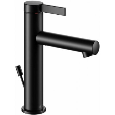 Keuco IXMO 59501371001 – Hledejceny.cz