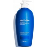 Biotherm Life Plankton zklidňující a zvláčňující tělové mléko 400 ml – Zboží Mobilmania