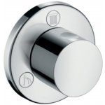Hansgrohe 15932000 – Hledejceny.cz