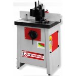 HOLZMANN FS160SOLID – HobbyKompas.cz