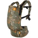 TULA FTG MEADOW – Zboží Mobilmania