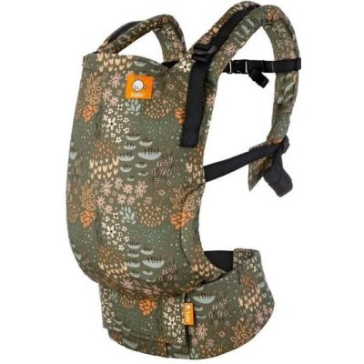 TULA FTG MEADOW – Zboží Mobilmania