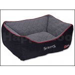 Scruffs Thermal Box Bed – Hledejceny.cz