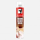 Den Braven Thermo Kleber Wood na dřevo 750g