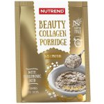 NUTREND BEAUTY COLLAGEN PORRIDGE 50 g – Zboží Dáma