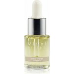 Millefiori Milano Ambra Minerale aroma olej 15 ml – Hledejceny.cz