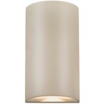 Nordlux 84141008 – Hledejceny.cz