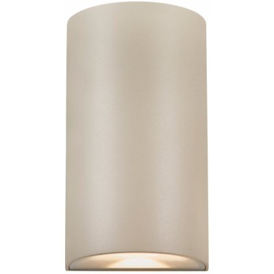 Nordlux 84141008 – Hledejceny.cz