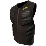 DEMON Zero Protective Vest w/ RF D3O – Zboží Dáma
