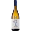 Víno Orc de Rac Roussanne Reserve bílé suché 2022 13,5% 0,75 l (holá láhev)