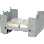 NATO lihový vařič skládací včetně 6ks tablet, Mil-Tec – Zboží Mobilmania