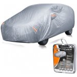 Automax Plachta na auto SUV XL – Sleviste.cz