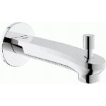 GROHE 2337420E – Hledejceny.cz