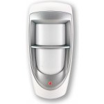 Paradox PMD85 L2 868 Mhz – Zboží Živě