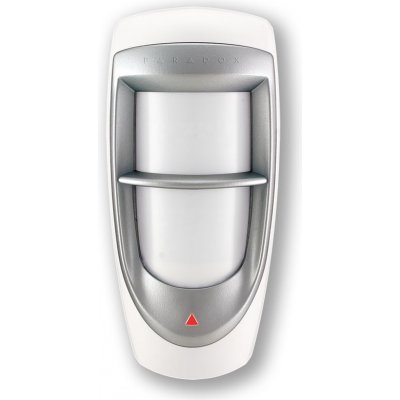 Paradox PMD85 L2 868 Mhz – Zboží Živě