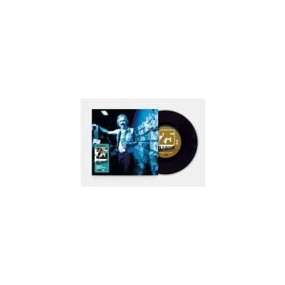SP DJ Shadow - The Number Song - Cut Chemist Party Mix LTD – Sleviste.cz