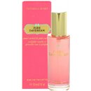 Victoria Secret Pure Daydream Toaletní voda dámská 30 ml