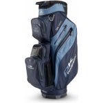 Powakaddy Dri-Tech Waterproof Cart bag – Zboží Dáma Powakaddy Dri-Tech Waterproof Cart bag – Zboží Dáma