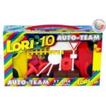 Lori 10 Auto team – Zboží Mobilmania