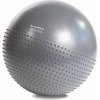 Gymnastický míč HMS YB03 65 cm
