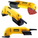 Bruska DeWALT D26430