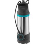 GARDENA 5900/4 inox 1768-20 – Zboží Mobilmania