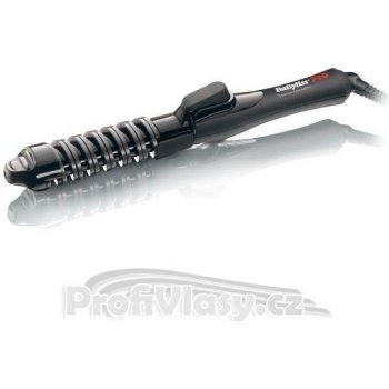 BaByliss PRO 2335