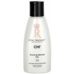 Farouk Systems Royal Treatment Bond & Repair Oil vyživující vlasový olej pro poškozené vlasy 118 ml – Hledejceny.cz