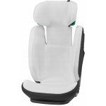 Maxi Cosi vložka do autosedačky 0-13 kg bílá – Sleviste.cz