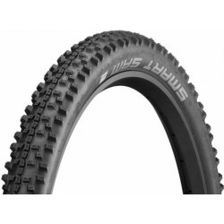 Schwalbe Smart Sam 29x2.35 60-622